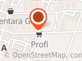Brutărie&Patiserie Landa
