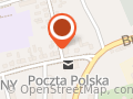 Pazdry-Strzemżalska Urszula, lek. wet. Gabinet weterynaryjny