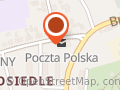 Wena. Salon Fryzjerski