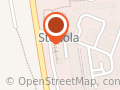DOM-BYT-ZÁHRADA s.r.o.