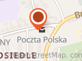 Badania kierowców Mrągowo. Pracownia Psychologiczna Michał Sójka