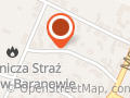 ELEKTRYK - USŁUGI ELEKTRYCZNE BARANOWO - MGINSTAL
