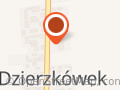 Ochotnicza Straż Pożarna