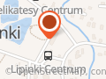 Gminny Ośrodek Pomocy Społecznej