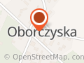Mapa. Bączek M.