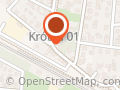 Prosmoker Small Vape Shop Sulejówek Miłosna E-papierosy