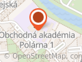 Studnička - waldorfská škôlka v Košiciach