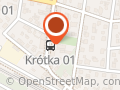 CREATIVE DESIGN - TOMASZ KAPLER