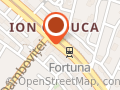 Piata Fortuna Arad