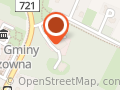 Przychodnia Rejonowa