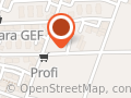 Spălătorie auto self Vecchia Signora