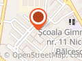 Tractari Auto Arad Cristi