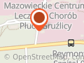 Kwiatkowski Zbigniew. Układanie boazerii