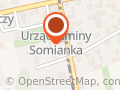 Gminny Ośrodek Kultury w Somiance