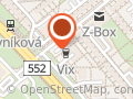 VIX Pub