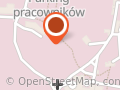 Pracownia Leku Cytostatycznego; MCLChPiG w Otwocku