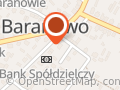 Pokusa Sc. Bar