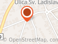 SCALEUP agency