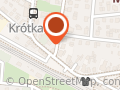 Miejski Ośrodek Pomocy Społecznej