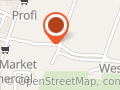CENTRUL MEDICAL IGNAT SRL