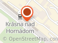 Stavab Košice