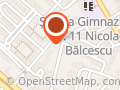 Real Locator
