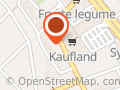 Kling - Brutarie Patiserie