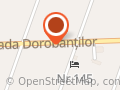 Asociatia Club Sportiv Fortuna Arad