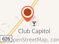 Capitol Club Sypniewo