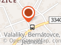 Pohostinstvo U Jakaba