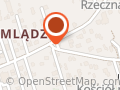 Idealne Auto - Kosmetyka Samochodowa Auto Detailing - Otwock