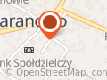 Policja. Komenda Miejska w Ostrołęce. Posterunek