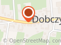 webservis.pl