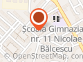 Gradiniţa cu Program Prelungit nr. 17