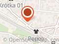 Koszulki z nadrukiem. Nadruki DTF. ( Sofiana)