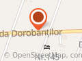 Autodava