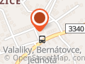 Pohostinstvo U Jakaba