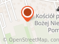 Zakład Usług Torowo-Drogowych m. A. m. Góral Sp.j.