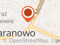 Bakuła Sławomir - Sklep Wielobranżowy