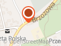 JARTECH OKNA ROLETY PODNOŚNIK KOSZOWY