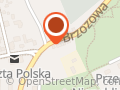 JARTECH OKNA ROLETY PODNOŚNIK KOSZOWY