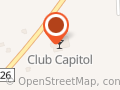 Capitol Club Sypniewo