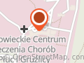 INCP