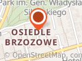 Zera Jan Firma Handlowo-Usługowa