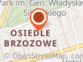 Gałązka R., mgr inż. Zakład usług Korwel
