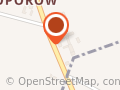 Drewmont. Schody drewnianie