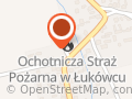 OSP ŁUKÓWIEC