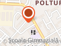 Flana Market