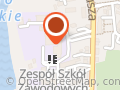 II Liceum Profilowane w Zespole Szkół Zawodowych
