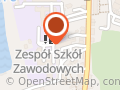 Blixten. Hurtownia kwiatów sztucznych i żywych korwel